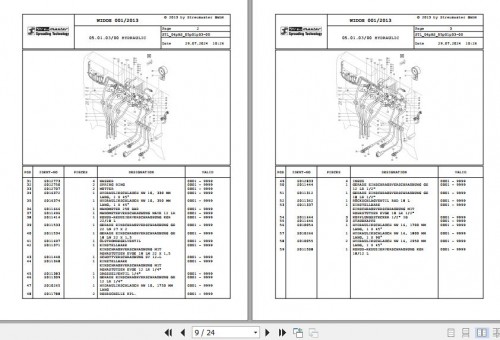 Wirtgen-Streu-Master-Binding-Agent-Spreader-SW-3-FC-06.BS-S016764-Spare-Parts-Catalog_2.jpg