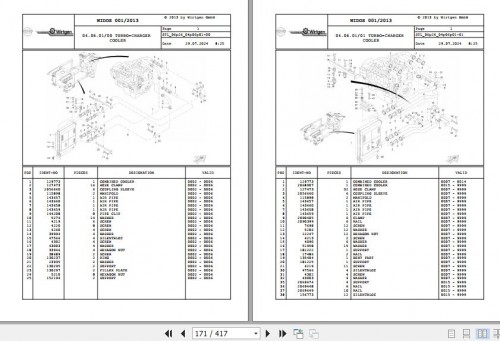 Wirtgen-Surface-Miner-2500-SM-06.26-146585-II-Spare-Parts-Catalog_2.jpg