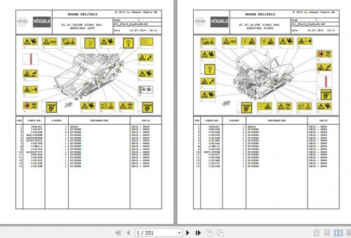 Wirtgen-Vogele-Asphalt-Paver-SUPER-1900-2-SUPER-2100-2-07.19-2043371-Spare-Parts-Catalog_1.jpg