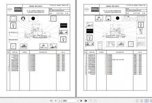 Wirtgen-Vogele-Asphalt-Paver-SUPER-1900-SUPER-2100-06.19-5000000003-Spare-Parts-Catalog_1.jpg