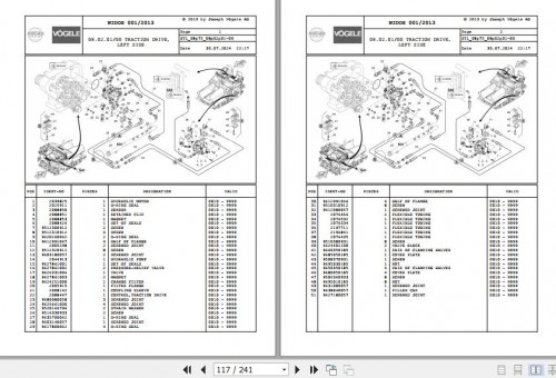 Wirtgen-Vogele-Asphalt-Paver-VISION-5203-2i-08.75-2102003-Spare-Parts-Catalog_2.jpg