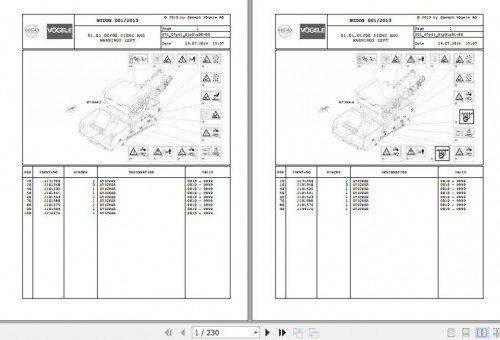 Wirtgen-Vogele-Asphalt-Pavers-MT-3000-2-07.61-2141225-Spare-Parts-Catalog_1.jpg