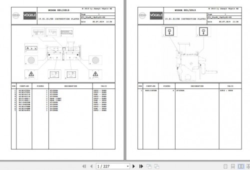 Wirtgen-Vogele-Asphalt-Pavers-SB-250-02.SB-5000000012-Spare-Parts-Catalog_1.jpg