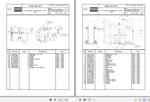 Wirtgen-Vogele-Asphalt-Pavers-SB-250-02.SB-5000000012-Spare-Parts-Catalog_2.jpg