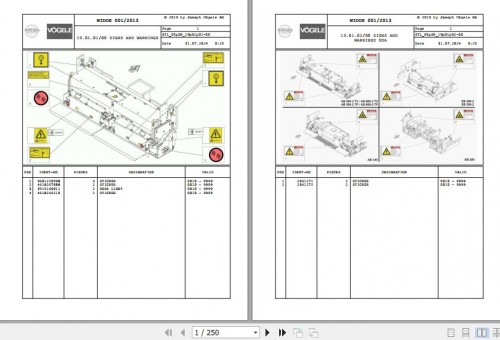 Wirtgen-Vogele-Asphalt-Pavers-SB-250-2-05.SB-2083244-Spare-Parts-Catalog_1.jpg