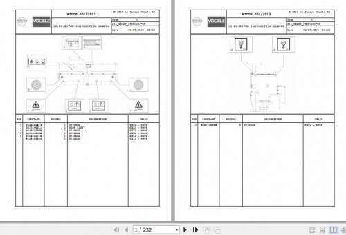 Wirtgen-Vogele-Asphalt-Pavers-SB-300-03.SB-2009217-Spare-Parts-Catalog_1.jpg