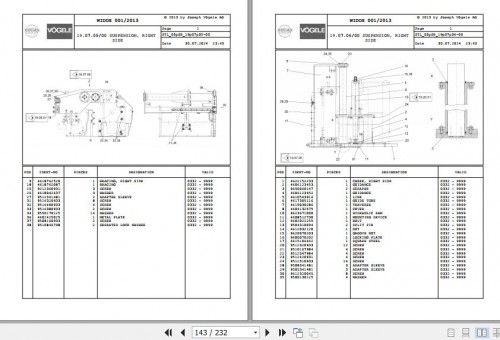 Wirtgen-Vogele-Asphalt-Pavers-SB-300-03.SB-2009217-Spare-Parts-Catalog_2.jpg