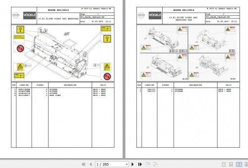 Wirtgen-Vogele-Asphalt-Pavers-SB-300-2-06.SB-2069003-Spare-Parts-Catalog_1.jpg