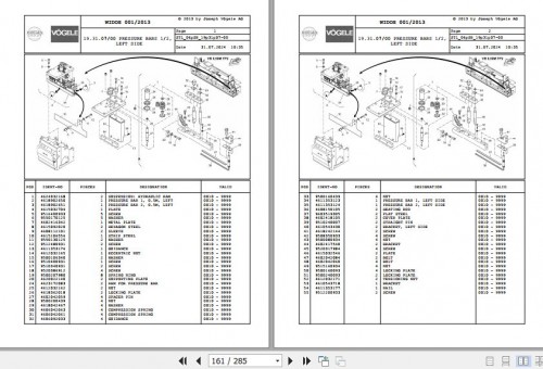 Wirtgen-Vogele-Asphalt-Pavers-SB-300-2-06.SB-2069003-Spare-Parts-Catalog_2.jpg