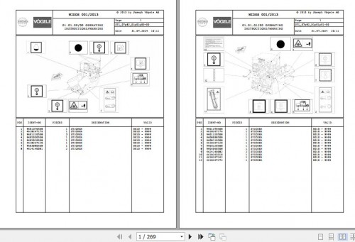 Wirtgen-Vogele-Crawler-Asphalt-Paver-SUPER-1600-1-SUPER-1800-1-07.82-2010432-Spare-Parts-Catalog_1.jpg