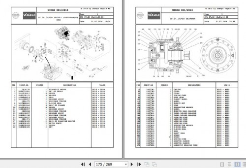 Wirtgen-Vogele-Crawler-Asphalt-Paver-SUPER-1600-1-SUPER-1800-1-07.82-2010432-Spare-Parts-Catalog_2.jpg