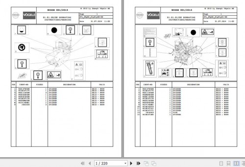 Wirtgen-Vogele-Crawler-Asphalt-Paver-SUPER-1600-1-SUPER-1800-1-09.82-2034271-Spare-Parts-Catalog_1.jpg