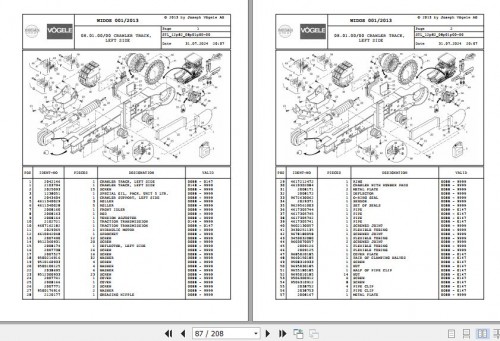 Wirtgen-Vogele-Crawler-Asphalt-Paver-SUPER-1800-2-12.82-2074045-Spare-Parts-Catalog_2.jpg