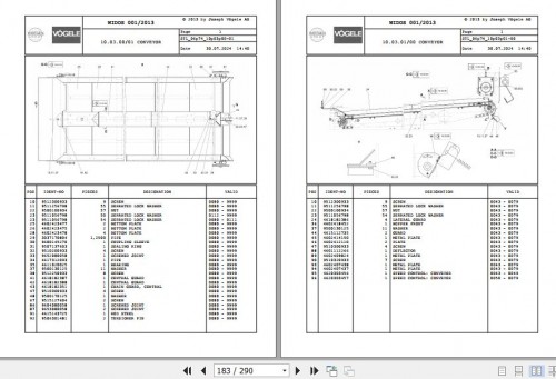 Wirtgen-Vogele-Crawler-Asphalt-Paver-SUPER-2500-06.74-2035126-Spare-Parts-Catalog_2.jpg