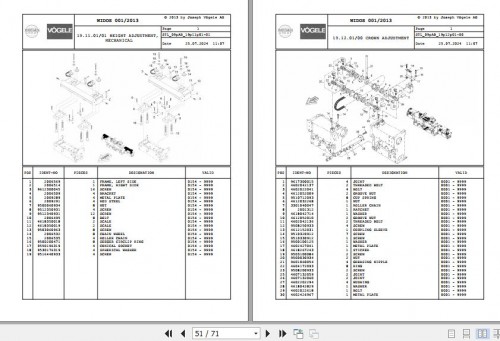 Wirtgen-Vogele-Extending-Screed-AB-315-09.AB-5000000007-Spare-Parts-Catalog_2.jpg