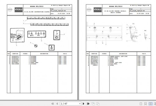 Wirtgen-Vogele-Extending-Screed-AB-375T-01.AB-2010394-Spare-Parts-Catalog_1.jpg