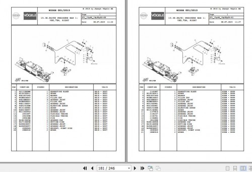 Wirtgen-Vogele-Extending-Screed-AB-500-2-TP-15.AB-2041806-Spare-Parts-Catalog_2.jpg