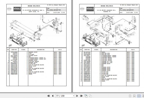 Wirtgen-Vogele-Extending-Screed-AB-500-2-TV-14.AB-2041480-Spare-Parts-Catalog_2.jpg