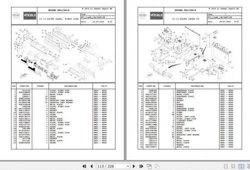 Wirtgen-Vogele-Extending-Screed-AB-590-AB-600-11.AB-2009719-Spare-Parts-Catalog_2.jpg