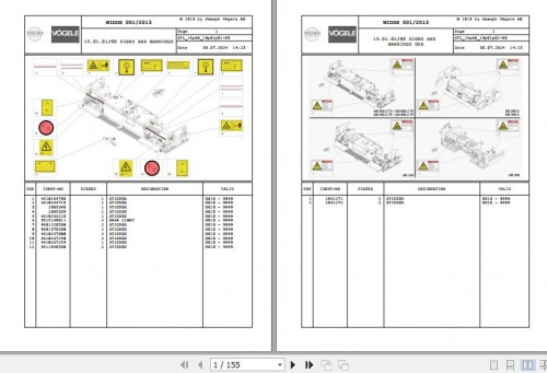 Wirtgen-Vogele-Extending-Screed-AB-600-2-TV-16.AB-2062040-Spare-Parts-Catalog_1.jpg