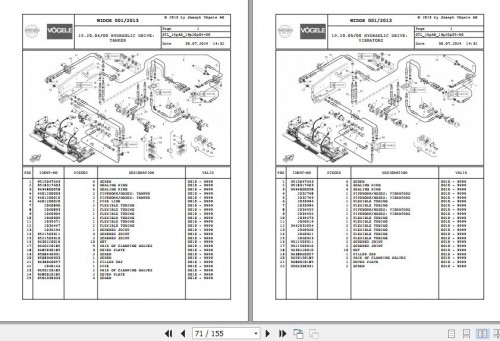 Wirtgen-Vogele-Extending-Screed-AB-600-2-TV-16.AB-2062040-Spare-Parts-Catalog_2.jpg