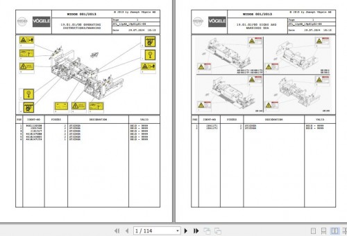 Wirtgen-Vogele-Screed-AB-200-12.AB-2031504-Spare-Parts-Catalog_1.jpg