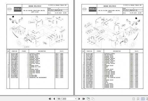 Wirtgen-Vogele-Wheel-Asphalt-Paver-SUPER-1203-07.11-5000000009-Spare-Parts-Catalog_2.jpg