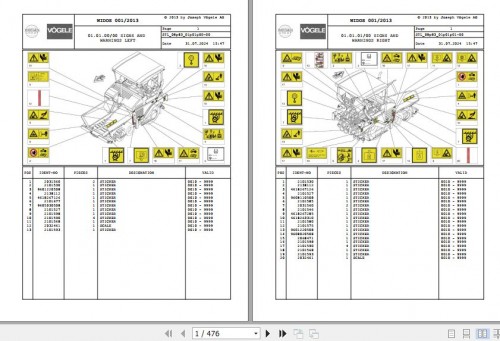 Wirtgen-Vogele-Wheel-Asphalt-Paver-SUPER-1603-2-SUPER-1803-2-08.83-2066320-Spare-Parts-Catalog_1.jpg