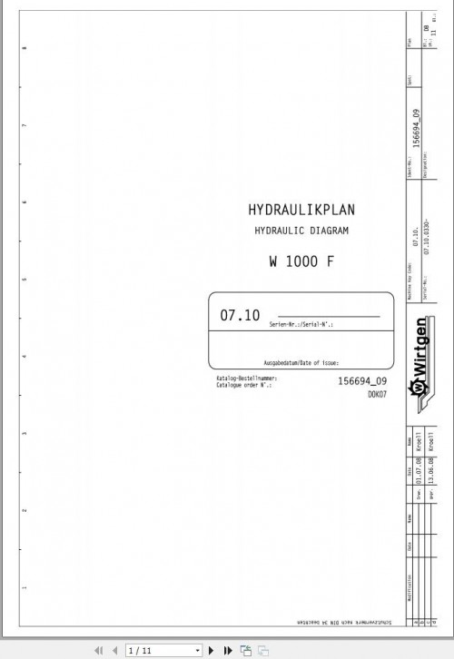 Wirtgen-W1000F-Hydraulic-Diagram-07.10-811-9999-1.jpg