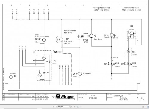 Wirtgen-W1000F-Hydraulic-Diagram-07.10-811-9999-2.jpg