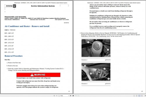 CAT-Backhoe-Loader-415F2-HWA-Operation-Service-Manual-and-Schematics-1.jpg