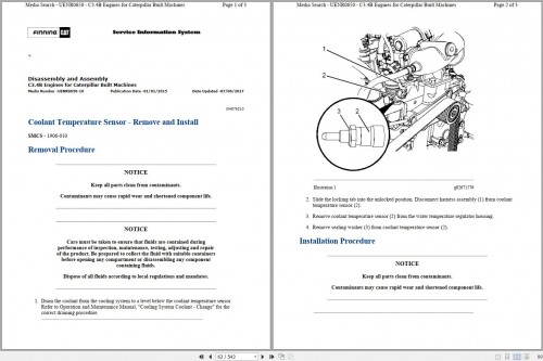 CAT-Backhoe-Loader-415F2-HWA-Operation-Service-Manual-and-Schematics-3.jpg