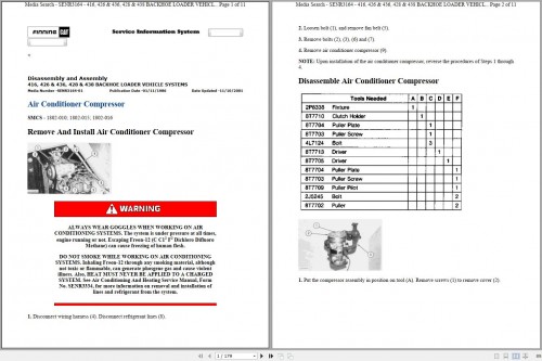 CAT-Backhoe-Loader-416-5PC-Operation-Service-Manual-and-Schematics-1.jpg