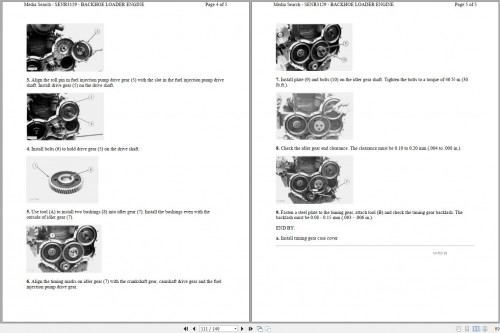 CAT-Backhoe-Loader-416-5PC-Operation-Service-Manual-and-Schematics-2.jpg