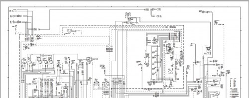 CAT-Backhoe-Loader-416-5PC-Operation-Service-Manual-and-Schematics-4.jpg