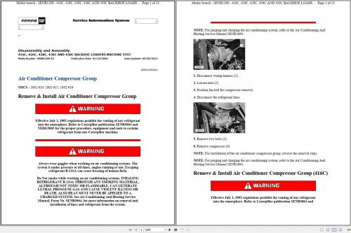 CAT-Backhoe-Loader-416C-1WR-Operation-Service-Manual-and-Schematics-1.jpg