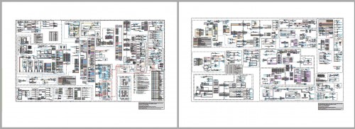 CAT-Backhoe-Loader-416D-B2D-Operation-Service-Manual-and-Schematics-4.jpg