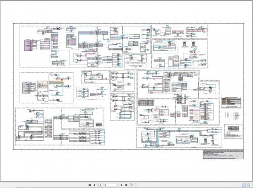 CAT-Backhoe-Loader-416D-BGJ-Operation-Service-Manual-and-Schematics-4.jpg