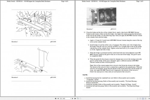 CAT-Backhoe-Loader-416E-CBD-Operation-Service-Manual-and-Schematics-2.jpg