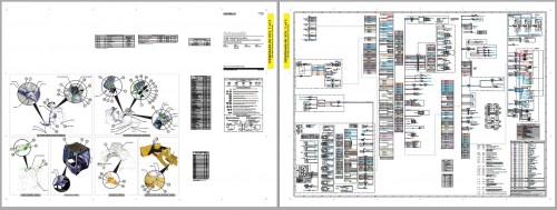 CAT-Backhoe-Loader-416E-CBD-Operation-Service-Manual-and-Schematics-3.jpg