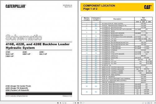 CAT-Backhoe-Loader-416E-CBD-Operation-Service-Manual-and-Schematics-4.jpg