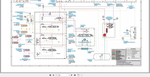 CAT-Backhoe-Loader-416E-CBD-Operation-Service-Manual-and-Schematics-5.jpg