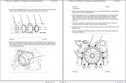 CAT-Backhoe-Loader-416E-LMS-Operation-Service-Manual-and-Schematics-2.jpg