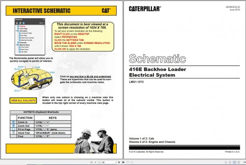 CAT-Backhoe-Loader-416E-LMS-Operation-Service-Manual-and-Schematics-3.jpg