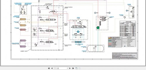 CAT-Backhoe-Loader-416E-LMS-Operation-Service-Manual-and-Schematics-5.jpg