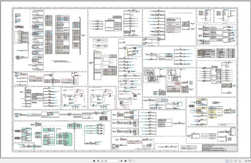 CAT-Backhoe-Loader-416F2-LYA-Operation-Service-Manual-and-Schematics-4.jpg