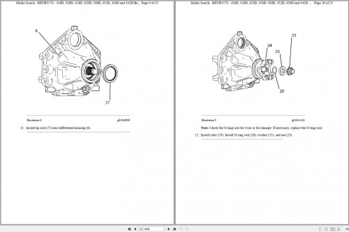 CAT-Backhoe-Loader-420D-BKC-Operation-Service-Manual-and-Schematics-2.jpg