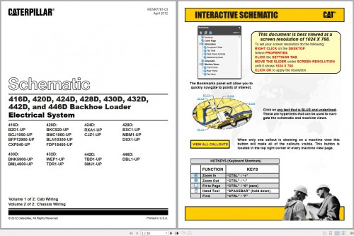 CAT-Backhoe-Loader-420D-BKC-Operation-Service-Manual-and-Schematics-3.jpg