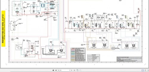 CAT-Backhoe-Loader-420D-BKC-Operation-Service-Manual-and-Schematics-5.jpg