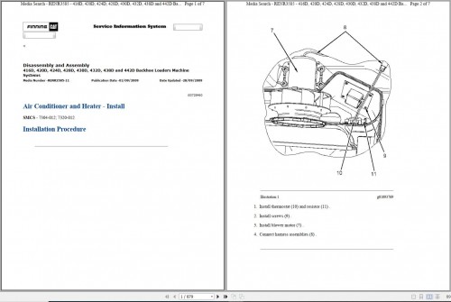 CAT-Backhoe-Loader-420D-BLN-Operation-Service-Manual-and-Schematics-1.jpg